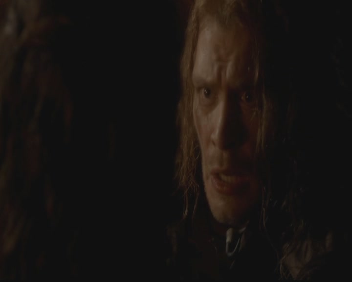 VampireDiariesWorld-dot-org_TheOriginals1x09ReigningPainInNewOrleans1981.jpg