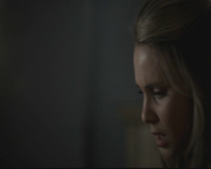 VampireDiariesWorld-dot-org_TheOriginals1x09ReigningPainInNewOrleans1984.jpg