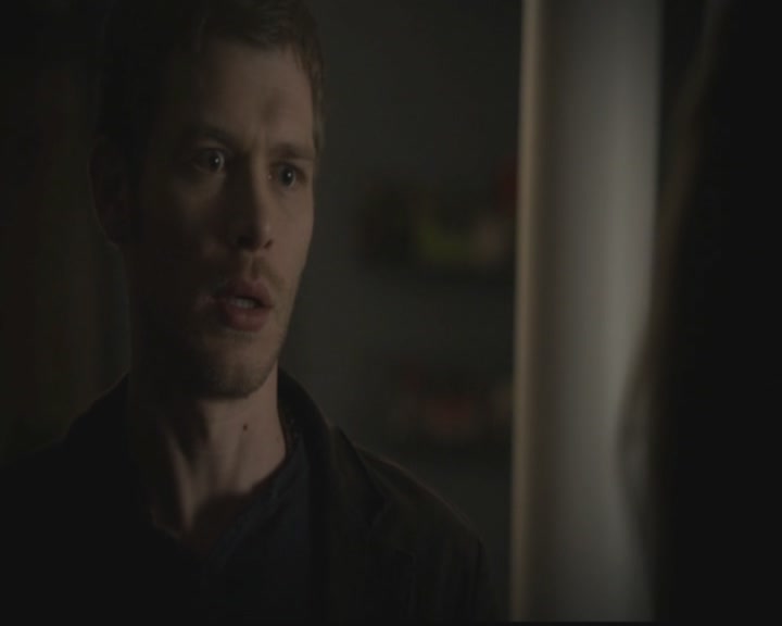 VampireDiariesWorld-dot-org_TheOriginals1x09ReigningPainInNewOrleans1985.jpg