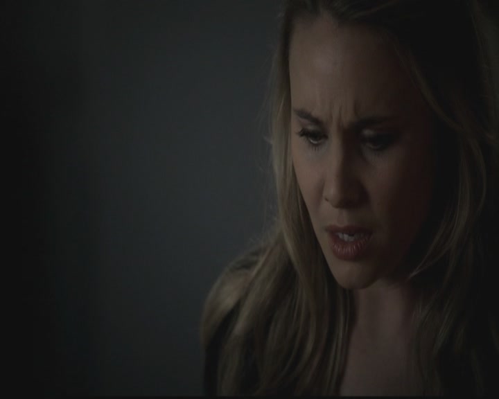 VampireDiariesWorld-dot-org_TheOriginals1x09ReigningPainInNewOrleans1986.jpg