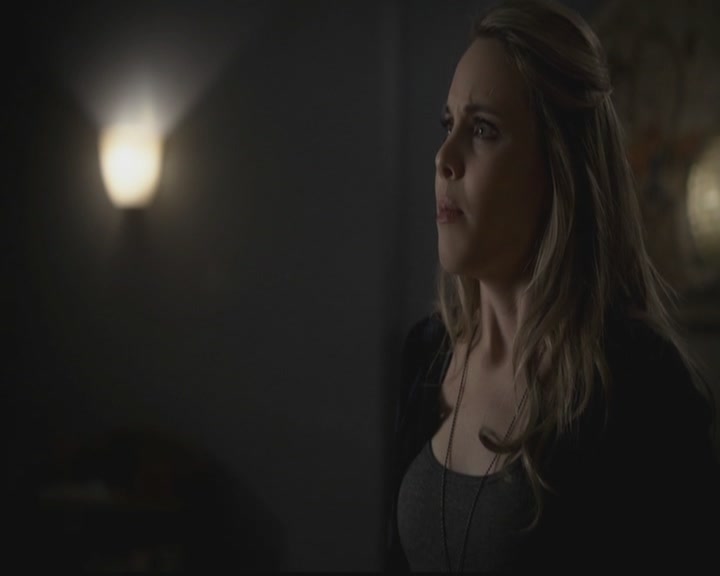 VampireDiariesWorld-dot-org_TheOriginals1x09ReigningPainInNewOrleans1988.jpg