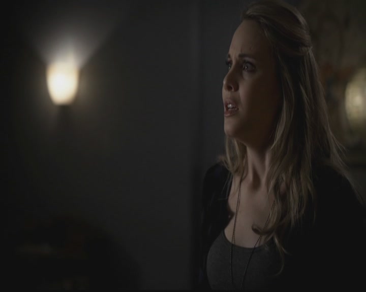 VampireDiariesWorld-dot-org_TheOriginals1x09ReigningPainInNewOrleans1989.jpg