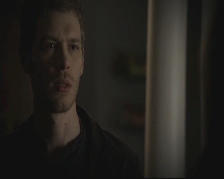 VampireDiariesWorld-dot-org_TheOriginals1x09ReigningPainInNewOrleans1991.jpg