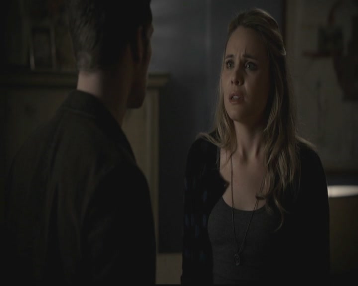 VampireDiariesWorld-dot-org_TheOriginals1x09ReigningPainInNewOrleans1992.jpg