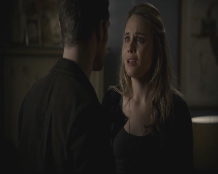 VampireDiariesWorld-dot-org_TheOriginals1x09ReigningPainInNewOrleans1994.jpg