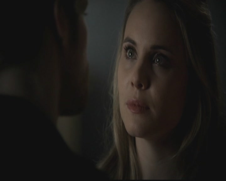 VampireDiariesWorld-dot-org_TheOriginals1x09ReigningPainInNewOrleans1998.jpg