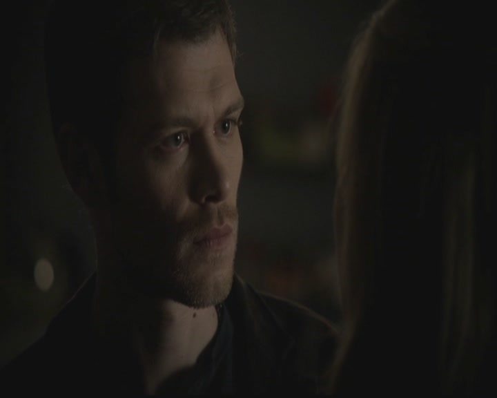 VampireDiariesWorld-dot-org_TheOriginals1x09ReigningPainInNewOrleans1999.jpg