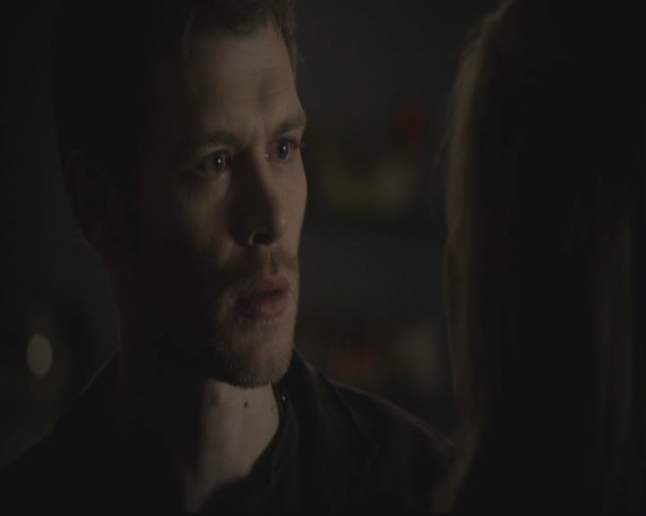 VampireDiariesWorld-dot-org_TheOriginals1x09ReigningPainInNewOrleans2000.jpg