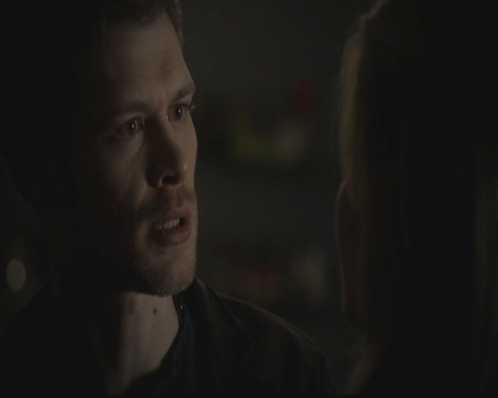 VampireDiariesWorld-dot-org_TheOriginals1x09ReigningPainInNewOrleans2001.jpg