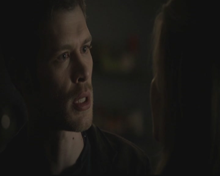 VampireDiariesWorld-dot-org_TheOriginals1x09ReigningPainInNewOrleans2002.jpg