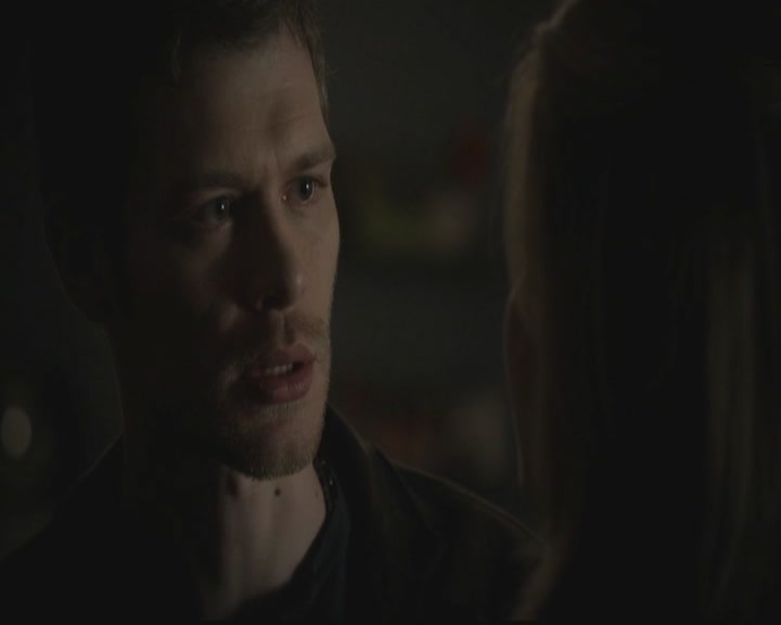 VampireDiariesWorld-dot-org_TheOriginals1x09ReigningPainInNewOrleans2003.jpg