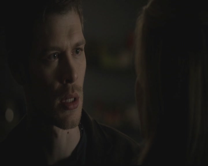 VampireDiariesWorld-dot-org_TheOriginals1x09ReigningPainInNewOrleans2004.jpg