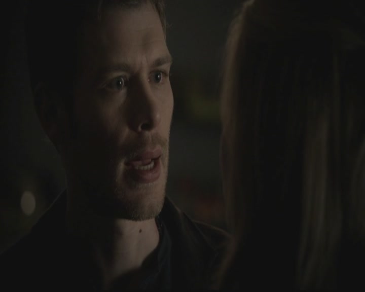 VampireDiariesWorld-dot-org_TheOriginals1x09ReigningPainInNewOrleans2005.jpg