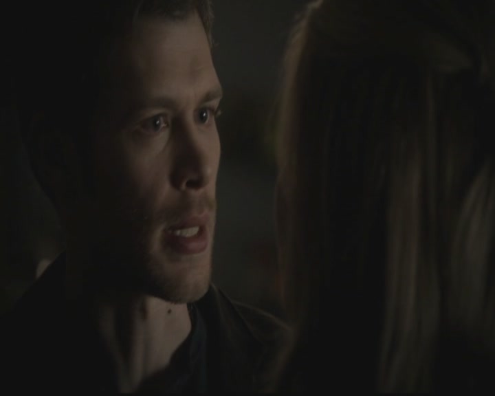 VampireDiariesWorld-dot-org_TheOriginals1x09ReigningPainInNewOrleans2006.jpg