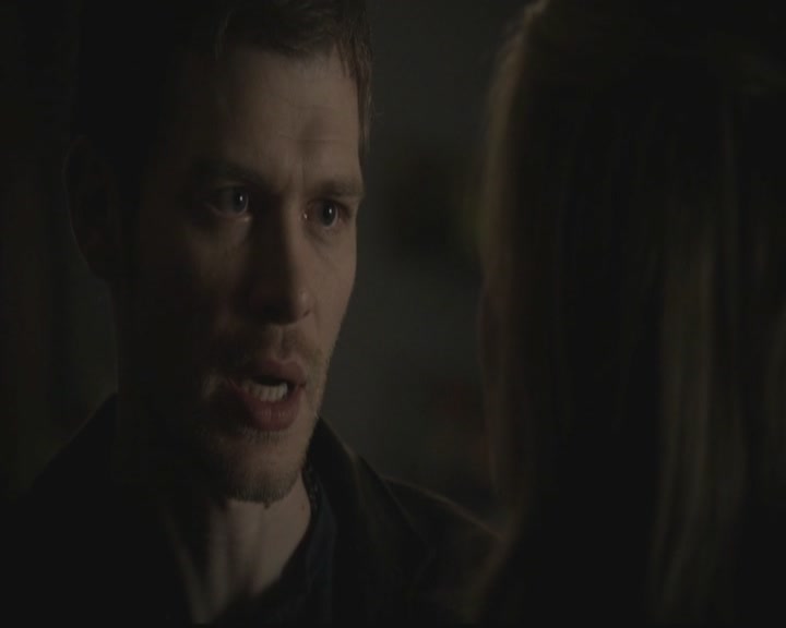 VampireDiariesWorld-dot-org_TheOriginals1x09ReigningPainInNewOrleans2007.jpg