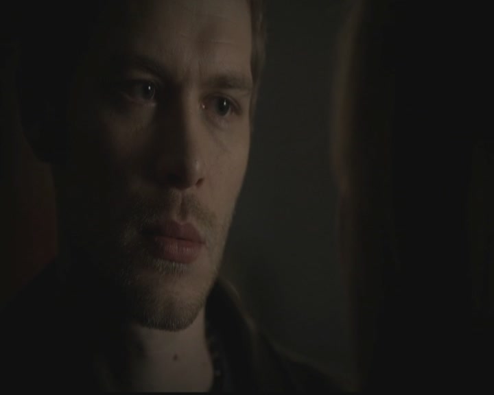 VampireDiariesWorld-dot-org_TheOriginals1x09ReigningPainInNewOrleans2010.jpg