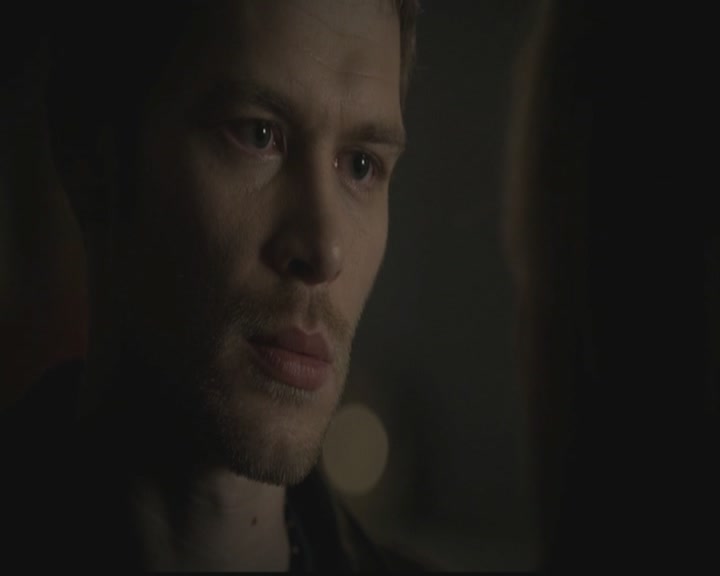 VampireDiariesWorld-dot-org_TheOriginals1x09ReigningPainInNewOrleans2011.jpg