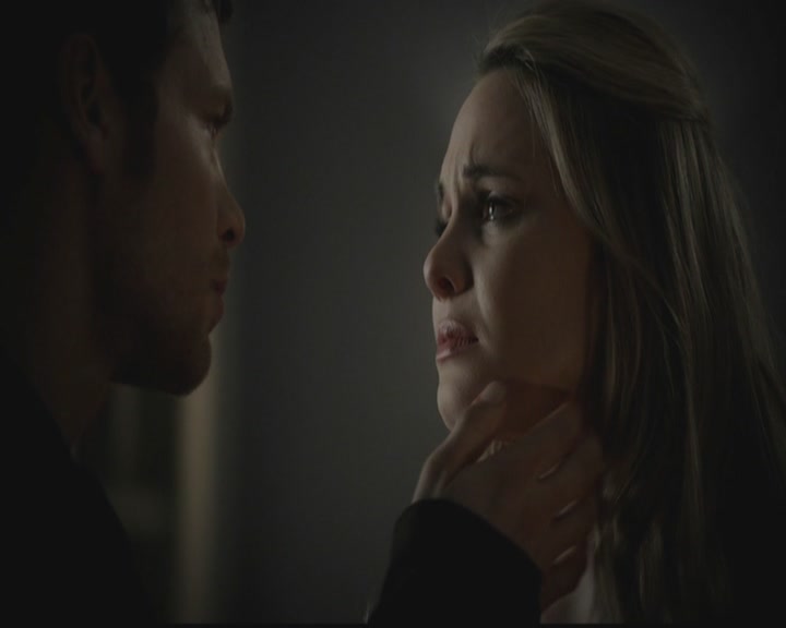 VampireDiariesWorld-dot-org_TheOriginals1x09ReigningPainInNewOrleans2012.jpg