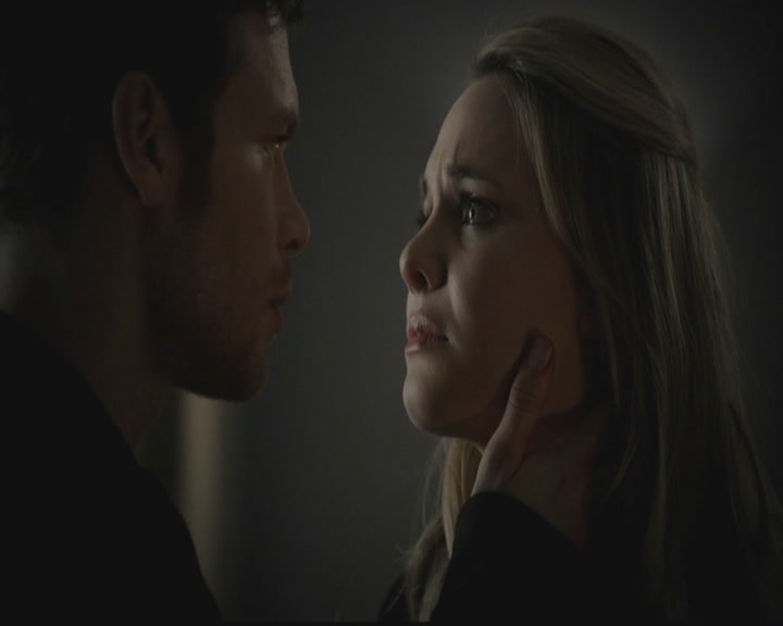 VampireDiariesWorld-dot-org_TheOriginals1x09ReigningPainInNewOrleans2013.jpg