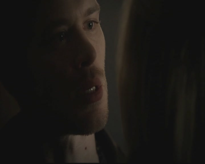 VampireDiariesWorld-dot-org_TheOriginals1x09ReigningPainInNewOrleans2020.jpg