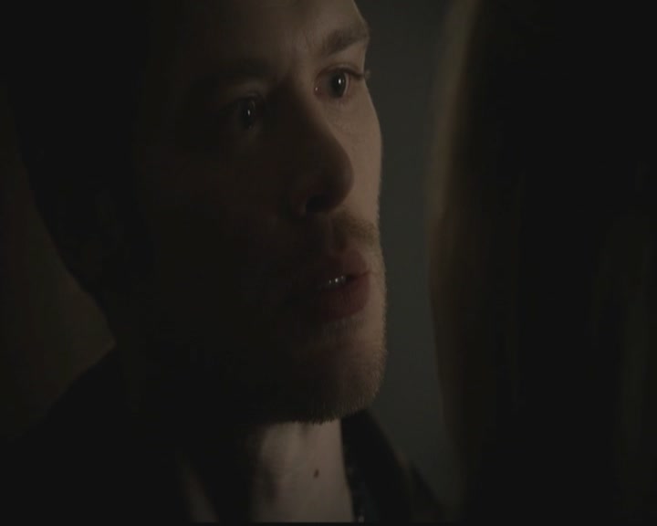 VampireDiariesWorld-dot-org_TheOriginals1x09ReigningPainInNewOrleans2023.jpg