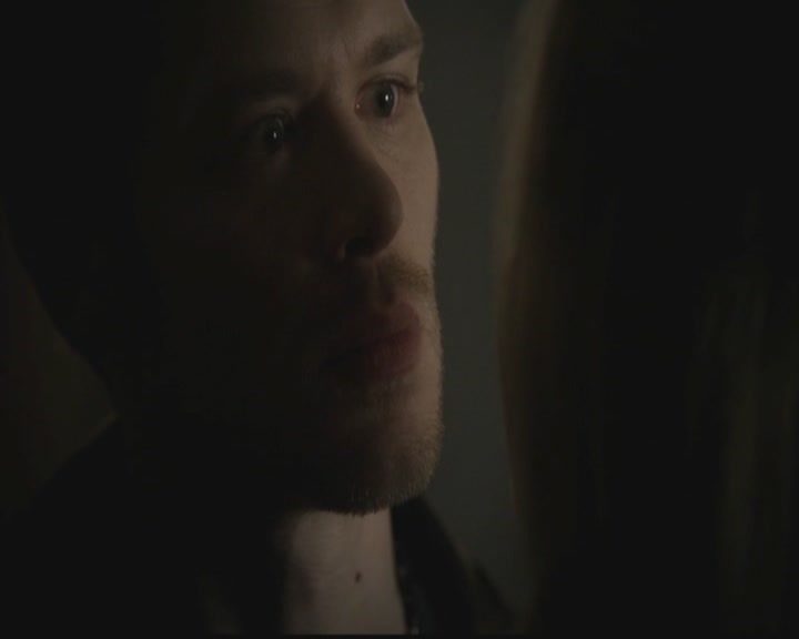 VampireDiariesWorld-dot-org_TheOriginals1x09ReigningPainInNewOrleans2024.jpg