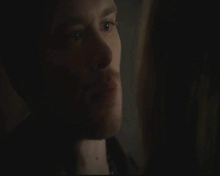 VampireDiariesWorld-dot-org_TheOriginals1x09ReigningPainInNewOrleans2025.jpg