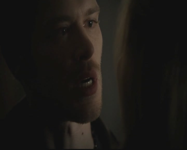 VampireDiariesWorld-dot-org_TheOriginals1x09ReigningPainInNewOrleans2026.jpg