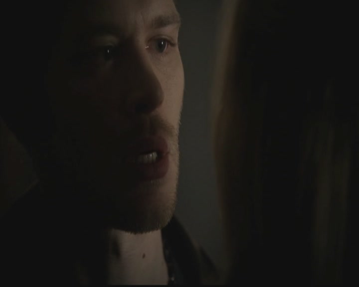 VampireDiariesWorld-dot-org_TheOriginals1x09ReigningPainInNewOrleans2027.jpg