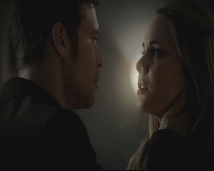 VampireDiariesWorld-dot-org_TheOriginals1x09ReigningPainInNewOrleans2029.jpg