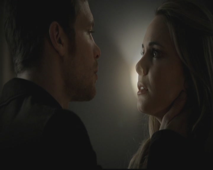 VampireDiariesWorld-dot-org_TheOriginals1x09ReigningPainInNewOrleans2030.jpg