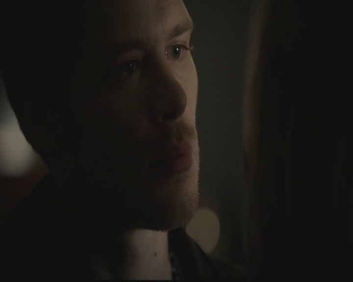 VampireDiariesWorld-dot-org_TheOriginals1x09ReigningPainInNewOrleans2031.jpg