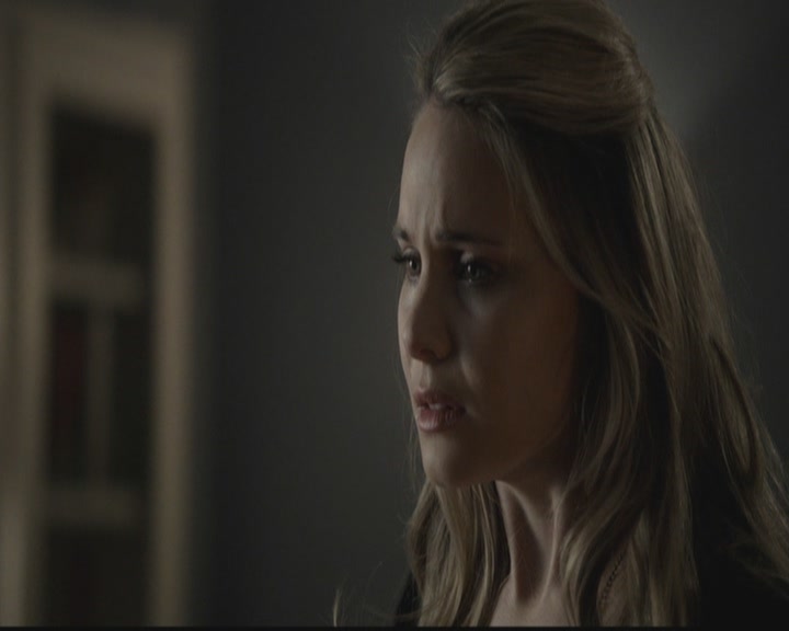 VampireDiariesWorld-dot-org_TheOriginals1x09ReigningPainInNewOrleans2033.jpg