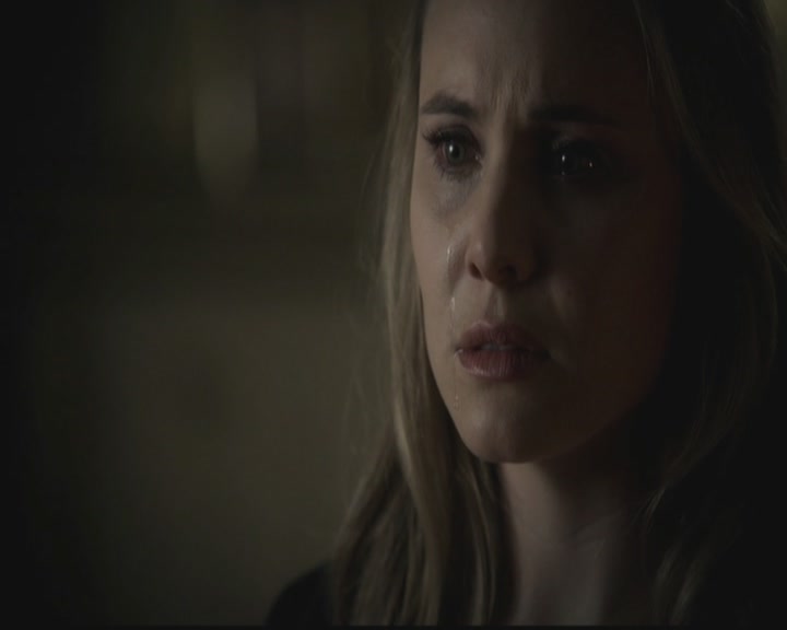 VampireDiariesWorld-dot-org_TheOriginals1x09ReigningPainInNewOrleans2037.jpg