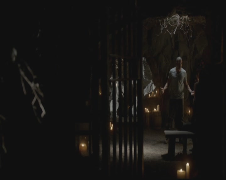 VampireDiariesWorld-dot-org_TheOriginals1x09ReigningPainInNewOrleans2041.jpg