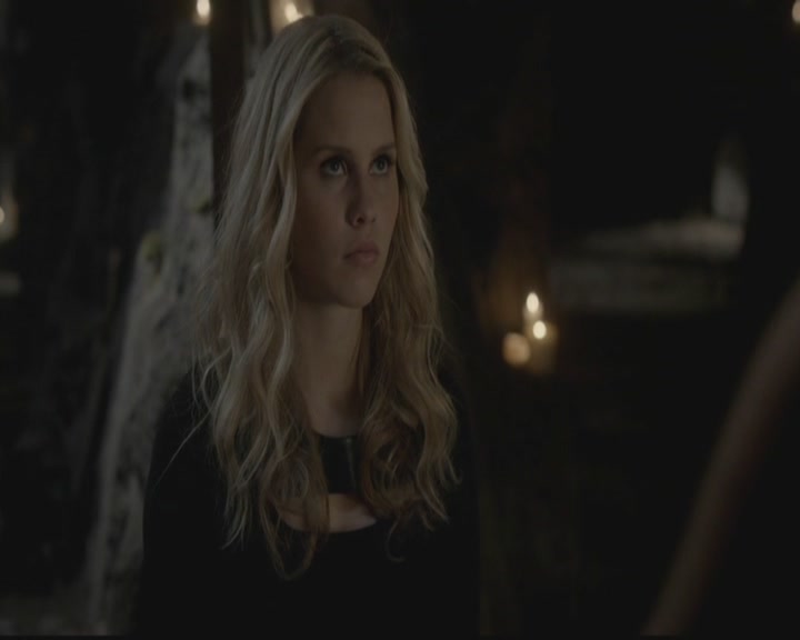 VampireDiariesWorld-dot-org_TheOriginals1x09ReigningPainInNewOrleans2042.jpg