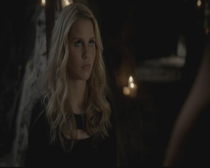 VampireDiariesWorld-dot-org_TheOriginals1x09ReigningPainInNewOrleans2043.jpg