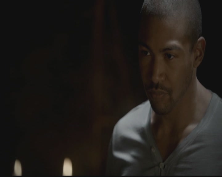 VampireDiariesWorld-dot-org_TheOriginals1x09ReigningPainInNewOrleans2045.jpg