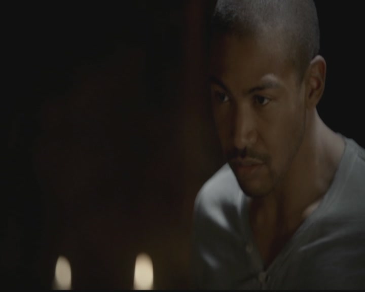 VampireDiariesWorld-dot-org_TheOriginals1x09ReigningPainInNewOrleans2047.jpg