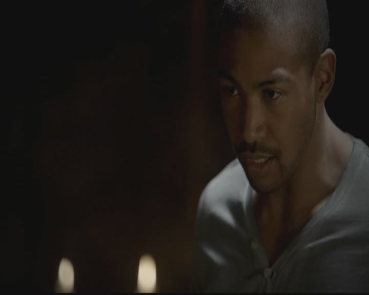 VampireDiariesWorld-dot-org_TheOriginals1x09ReigningPainInNewOrleans2048.jpg