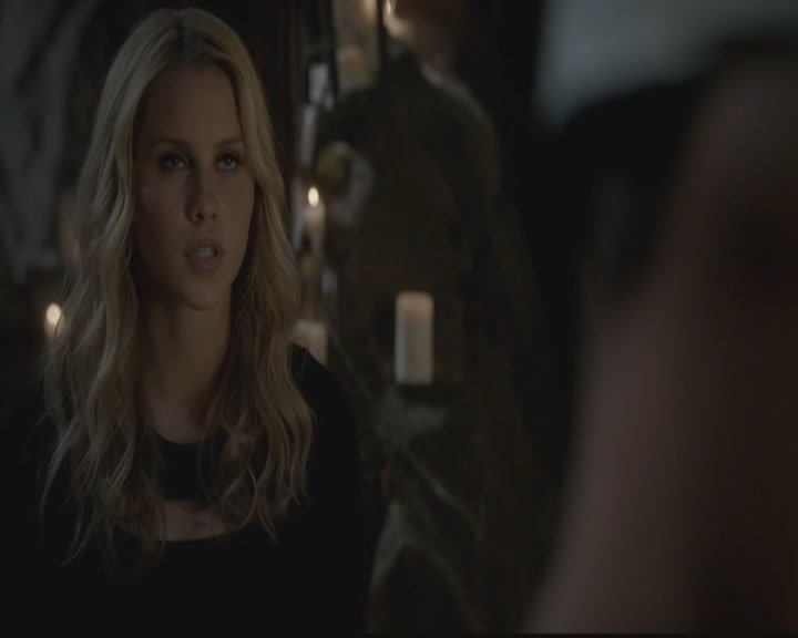 VampireDiariesWorld-dot-org_TheOriginals1x09ReigningPainInNewOrleans2049.jpg