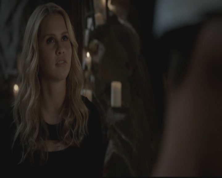 VampireDiariesWorld-dot-org_TheOriginals1x09ReigningPainInNewOrleans2050.jpg