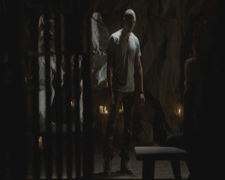 VampireDiariesWorld-dot-org_TheOriginals1x09ReigningPainInNewOrleans2051.jpg