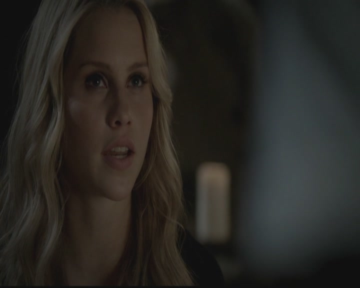 VampireDiariesWorld-dot-org_TheOriginals1x09ReigningPainInNewOrleans2053.jpg