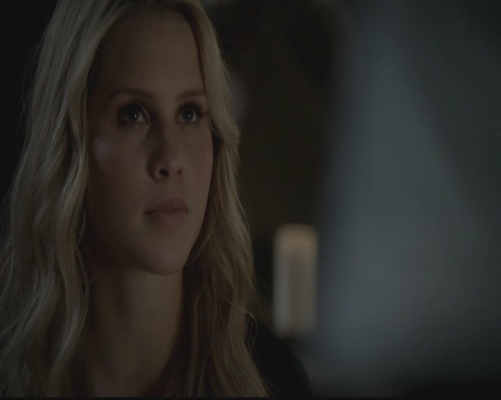 VampireDiariesWorld-dot-org_TheOriginals1x09ReigningPainInNewOrleans2054.jpg