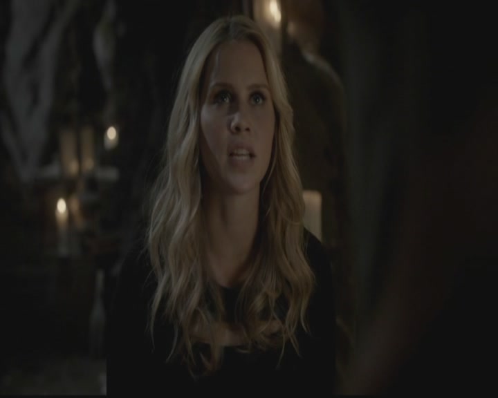 VampireDiariesWorld-dot-org_TheOriginals1x09ReigningPainInNewOrleans2057.jpg