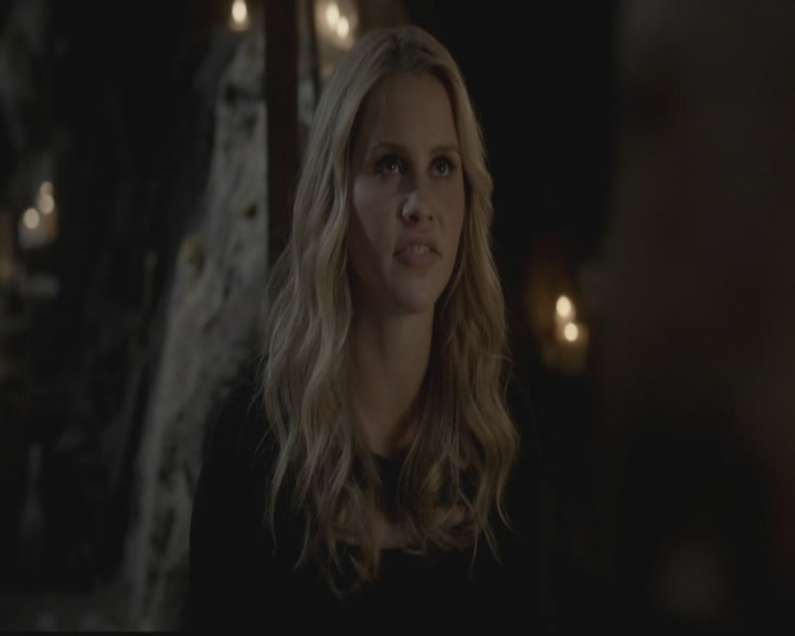 VampireDiariesWorld-dot-org_TheOriginals1x09ReigningPainInNewOrleans2058.jpg