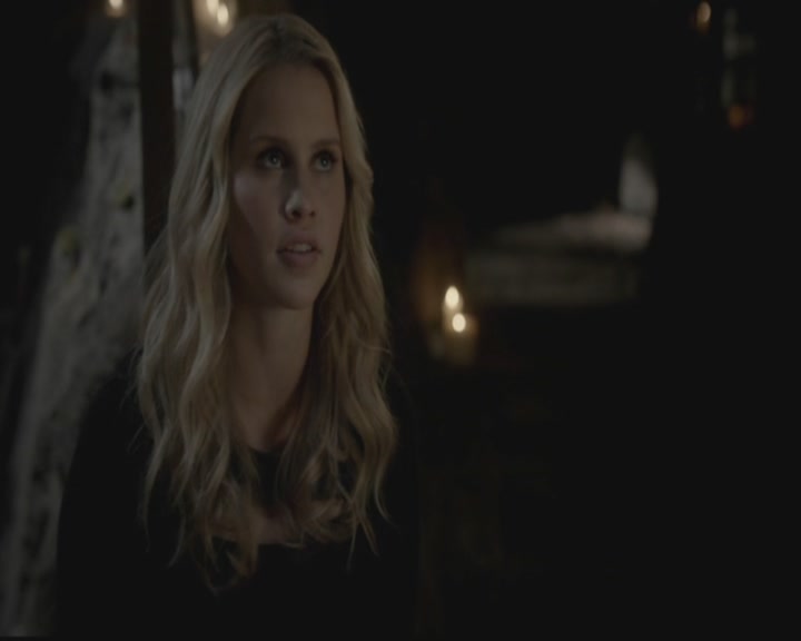 VampireDiariesWorld-dot-org_TheOriginals1x09ReigningPainInNewOrleans2059.jpg