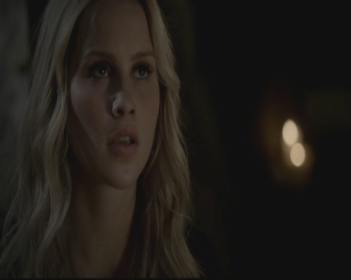 VampireDiariesWorld-dot-org_TheOriginals1x09ReigningPainInNewOrleans2063.jpg