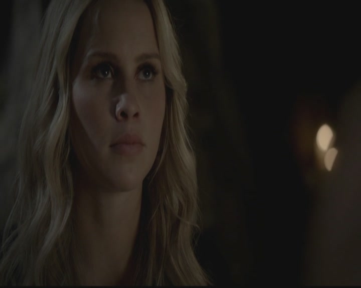 VampireDiariesWorld-dot-org_TheOriginals1x09ReigningPainInNewOrleans2064.jpg